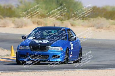 media/Nov-09-2024-Speed Ventures (Sat) [[3963a68c19]]/4-Green Group/Session 2 (Turn 10)/